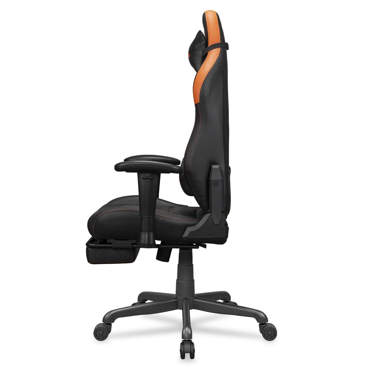 COUGAR EXPLORE Neo gaming chair