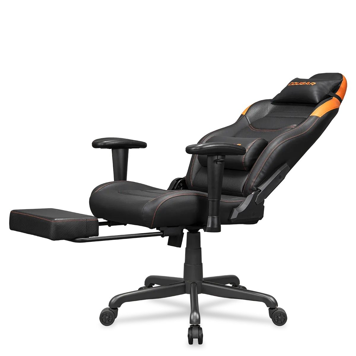 COUGAR EXPLORE Neo gaming chair