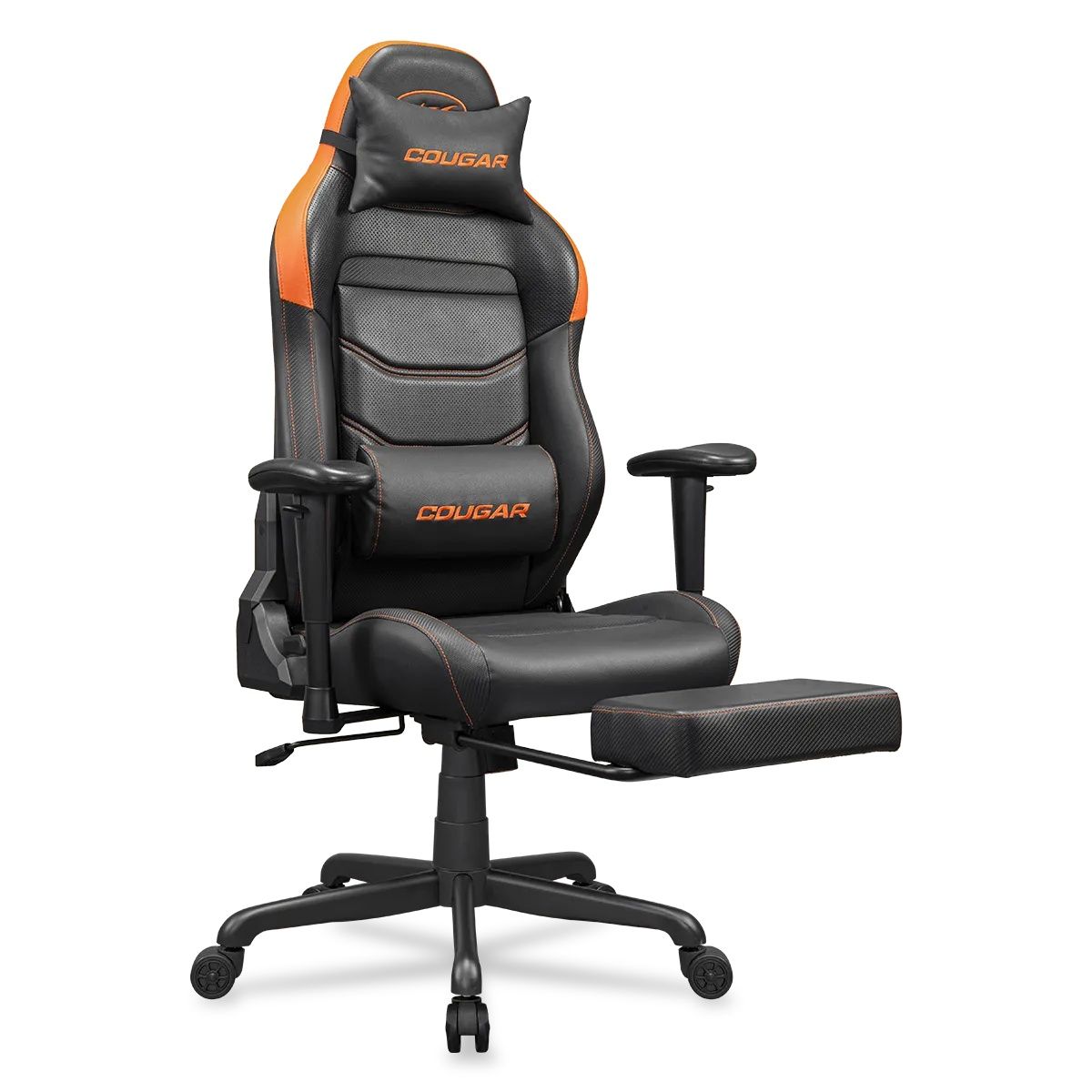 COUGAR EXPLORE Neo gaming chair