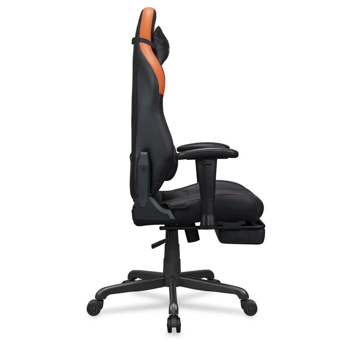 COUGAR EXPLORE Neo gaming chair