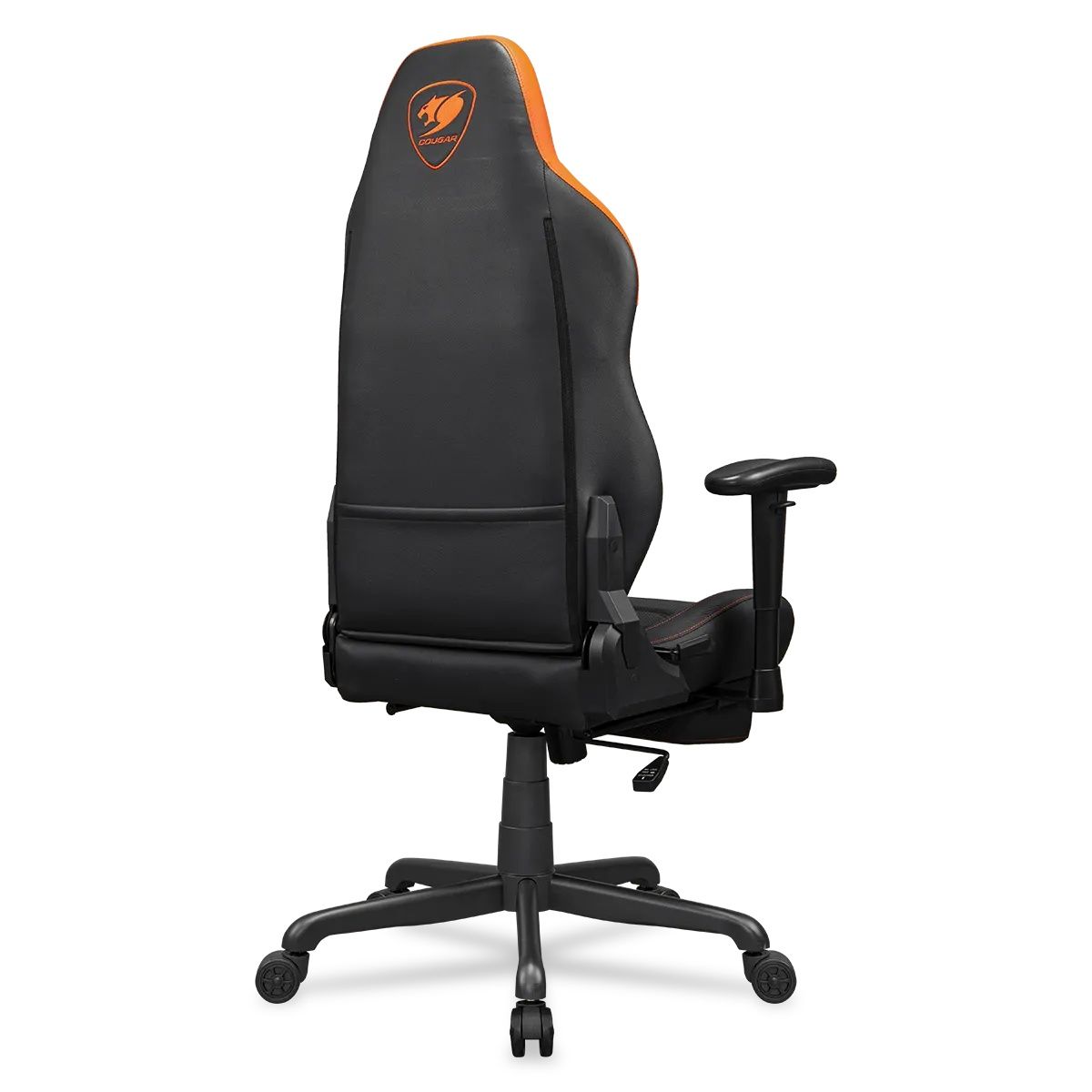 COUGAR EXPLORE Neo gaming chair
