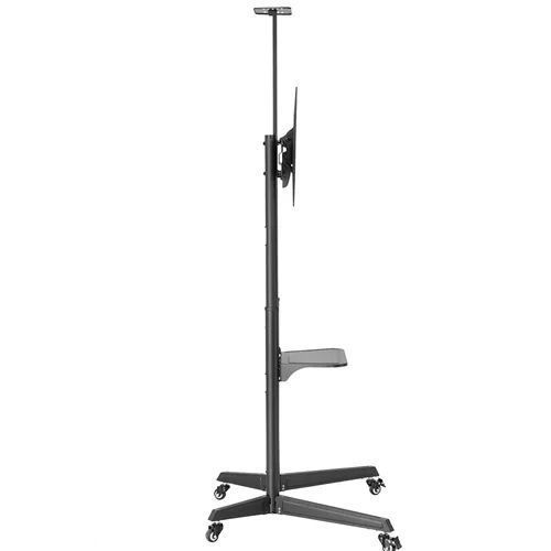 Neomounts FL50 Shelves