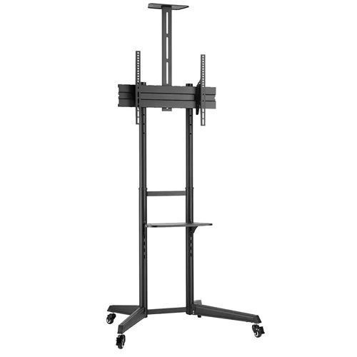 Neomounts FL50 Tilt Function