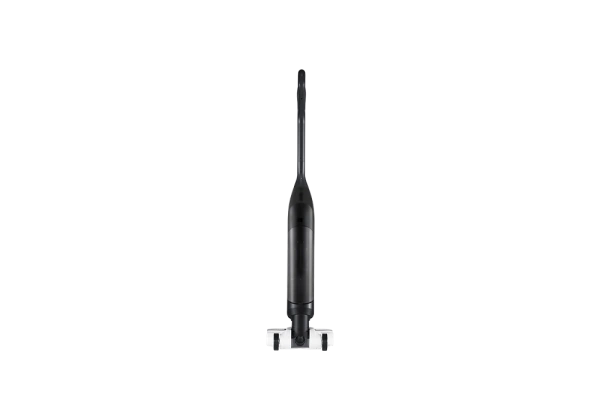 ROBOROCK FLEXI Lite - ���� ���� ������ ������ ���� ����