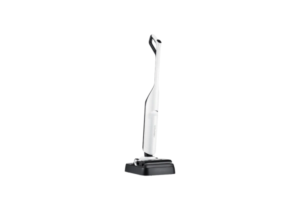 ROBOROCK FLEXI Lite - ���� ���� ������ ������ ���� ����
