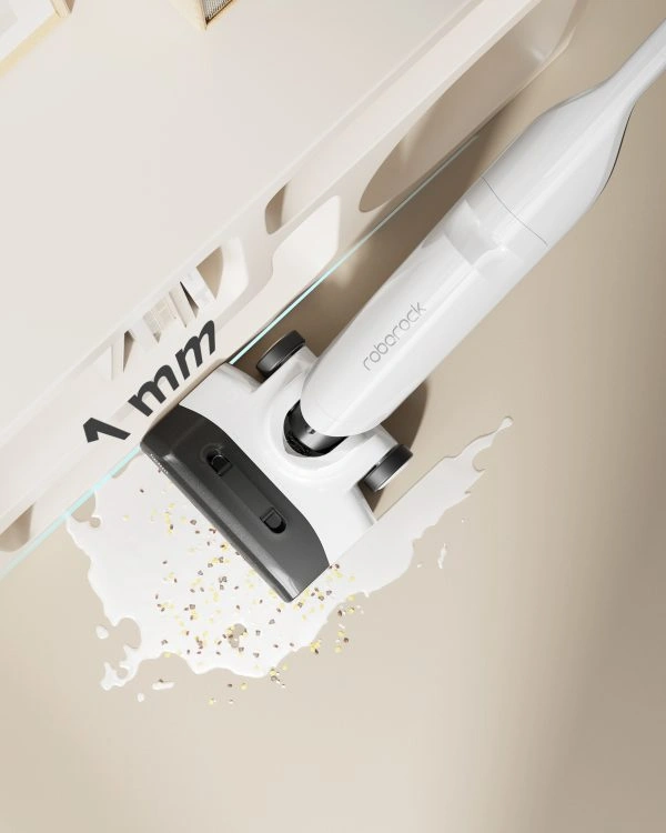 ROBOROCK FLEXI Lite - ���� ���� ������ ������ ���� ����
