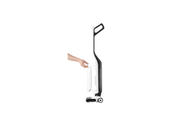 ROBOROCK FLEXI Lite - ���� ���� ������ ������ ���� ����