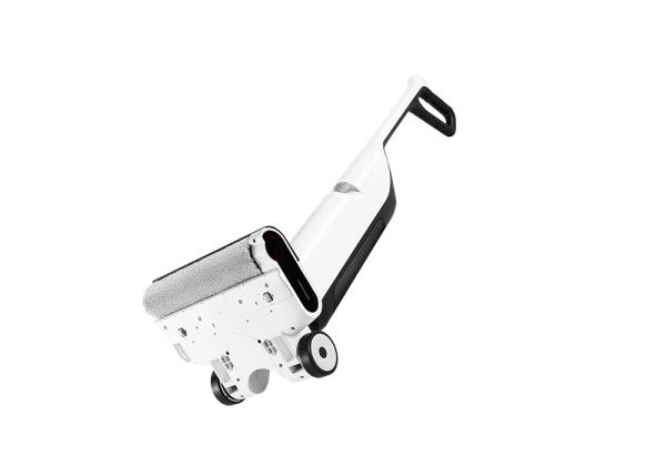 ROBOROCK FLEXI Lite - ���� ���� ������ ������ ���� ����