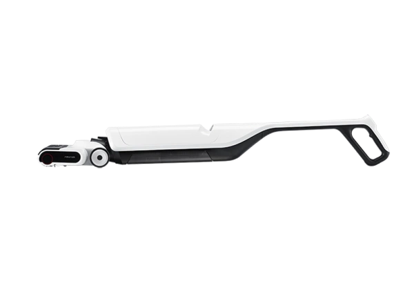 ROBOROCK FLEXI Lite - ���� ���� ������ ������ ���� ����