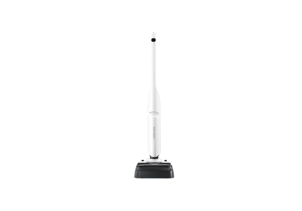 ROBOROCK FLEXI Lite - ���� ���� ������ ������ ���� ����