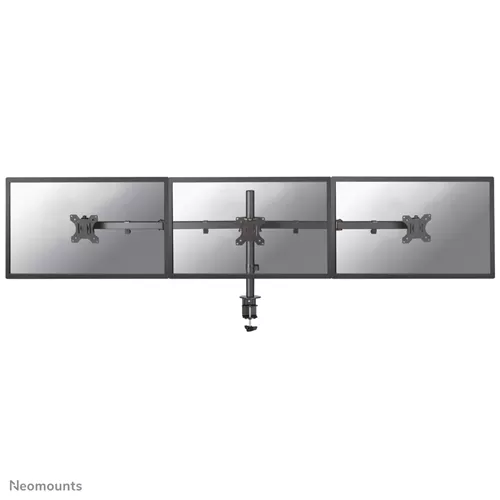 Neomounts FPMA-D550D3BLACK
