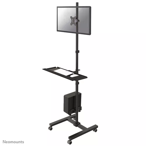 Neomounts FPMA-MOBILE1700