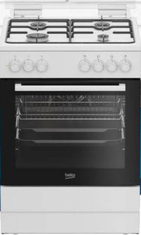 Beko FSE62122DWDSL ���� ����� ������ ��� 72 ���� 4 ����� �� ��� ��� ���� 60 ����� - ����� ����