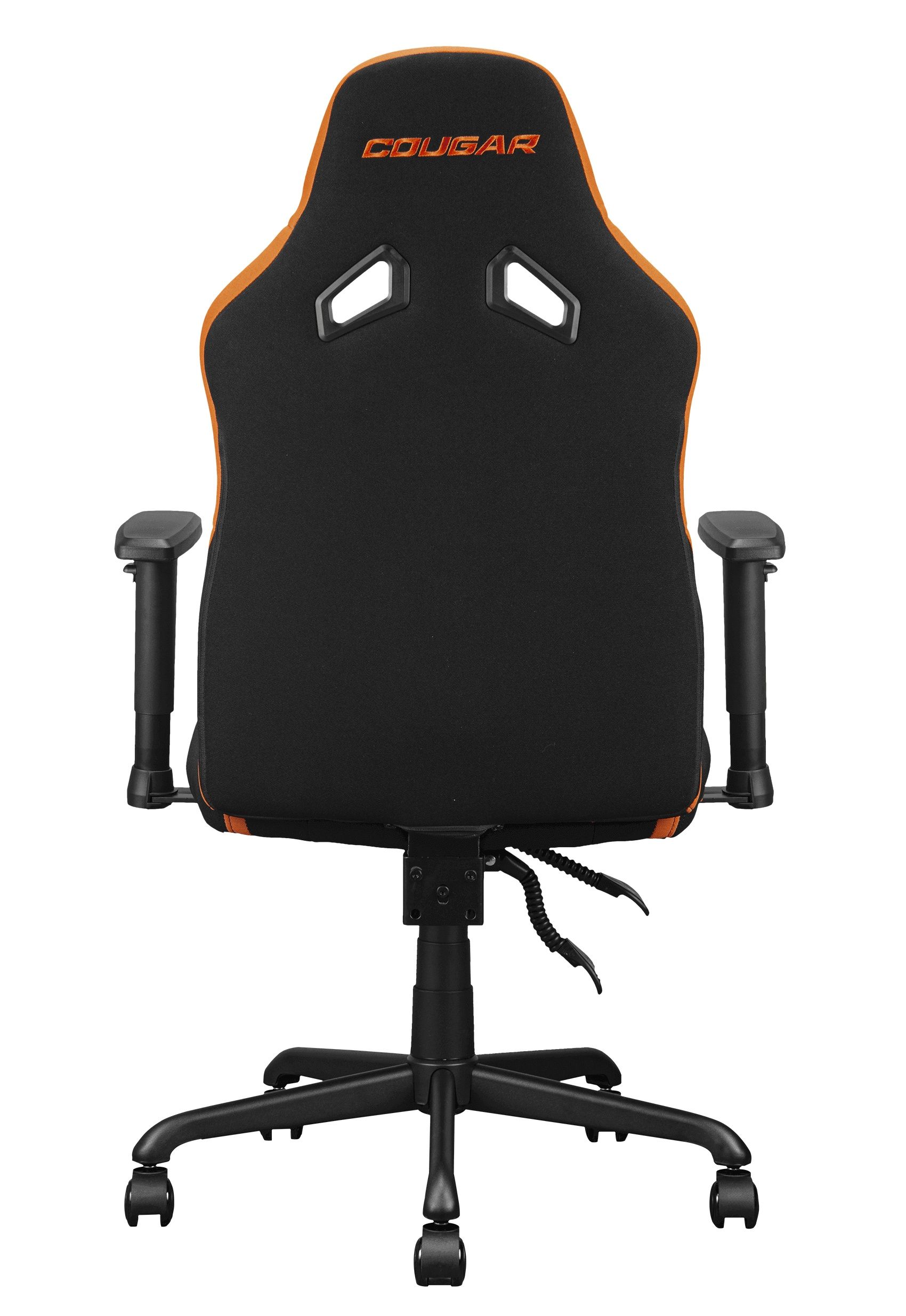 COUGAR Fusion SF gaming chair