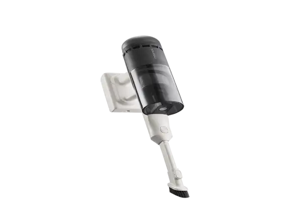 ROBOROCK H60 PRO - ���� ��� ��� ������ ������ �� ��� ���� ������ ��� ���� | ����� ����