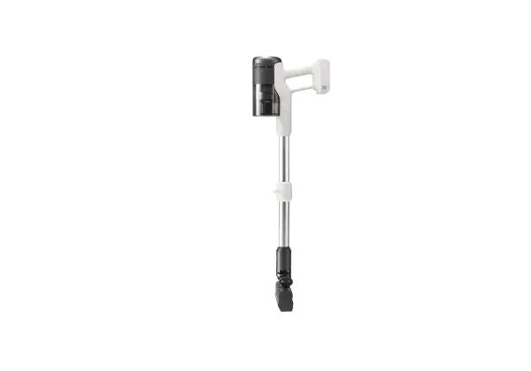 ROBOROCK H60 PRO - ���� ��� ��� ������ ������ �� ��� ���� ������ ��� ���� | ����� ����