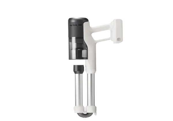 ROBOROCK H60 PRO - ���� ��� ��� ������ ������ �� ��� ���� ������ ��� ���� | ����� ����
