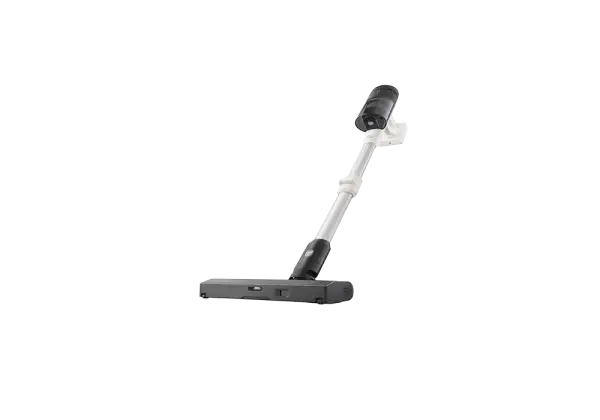 ROBOROCK H60 PRO - ���� ��� ��� ������ ������ �� ��� ���� ������ ��� ���� | ����� ����