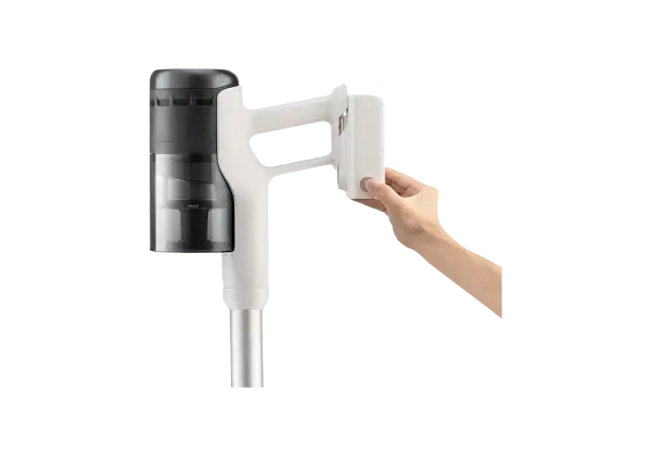 ROBOROCK H60 PRO - ���� ��� ��� ������ ������ �� ��� ���� ������ ��� ���� | ����� ����