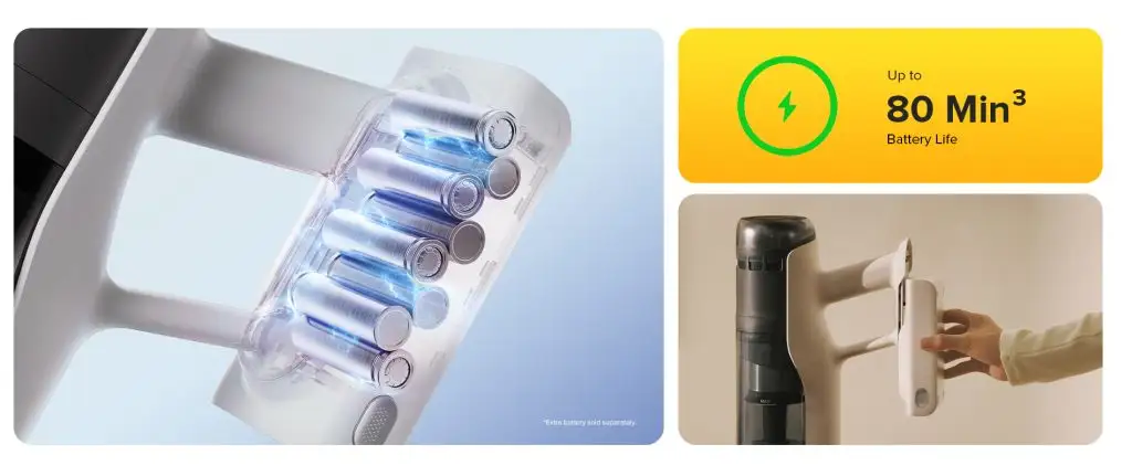 Green Light Tech