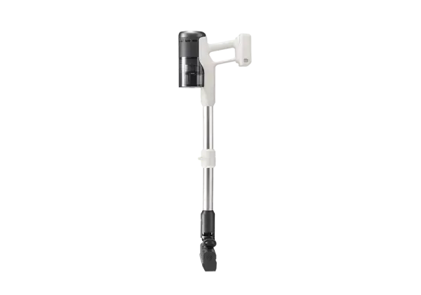 ROBOROCK H60 PRO - ���� ��� ��� ������ ������ �� ��� ���� ������ ��� ���� | ����� ����