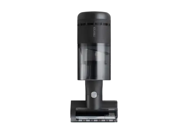 Roborock H60 ULTRA - ���� ��� ��� ������ ������ 210AW | ����� ����
