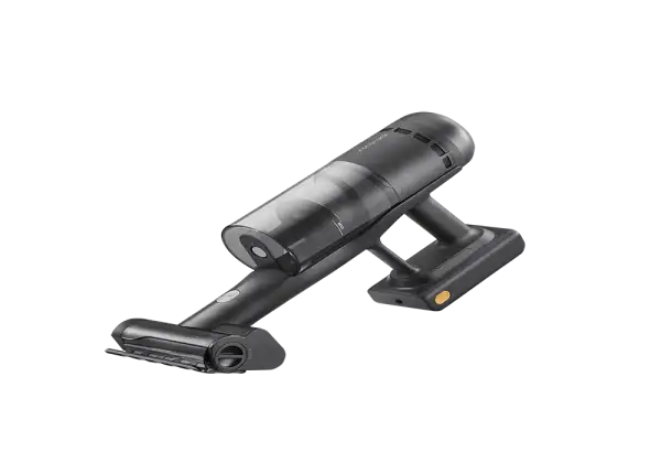 Roborock H60 ULTRA - ���� ��� ��� ������ ������ 210AW | ����� ����