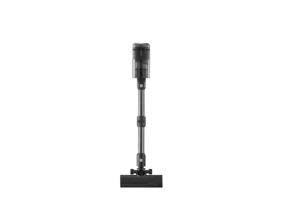 Roborock H60 ULTRA - שואב אבק מוט אלחוטי עוצמתי 210AW | יבואן רשמי Roborock H60 ULTRA - שואב אבק מוט אלחוטי עוצמתי 210AW | יבואן רשמי