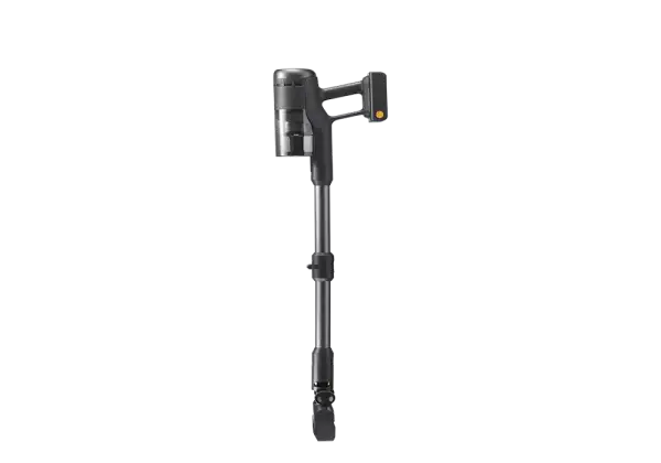 Roborock H60 ULTRA - ���� ��� ��� ������ ������ 210AW | ����� ����