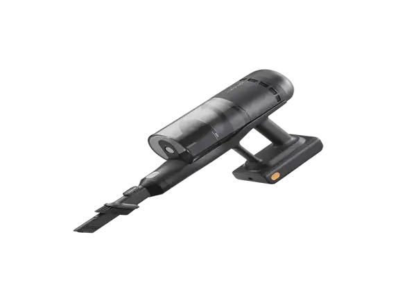 Roborock H60 ULTRA - ���� ��� ��� ������ ������ 210AW | ����� ����