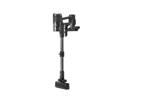 Roborock H60 ULTRA - ���� ��� ��� ������ ������ 210AW | ����� ����