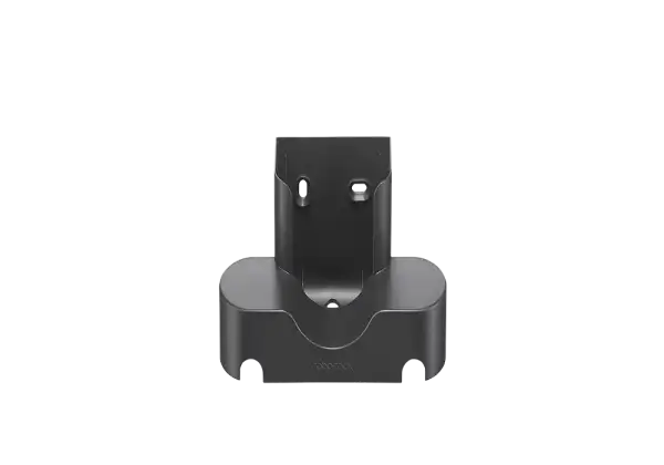 Roborock H60 ULTRA - ���� ��� ��� ������ ������ 210AW | ����� ����
