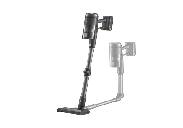 Roborock H60 Ultra Main View