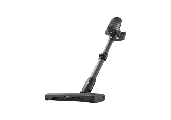 Roborock H60 ULTRA - ���� ��� ��� ������ ������ 210AW | ����� ����