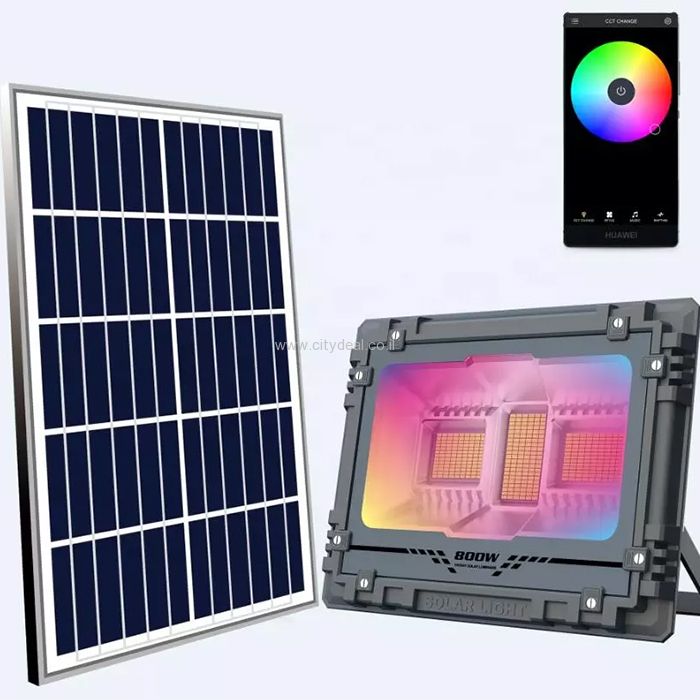 ����� ���� ������� ���� �������� ������ ����� 200W 18000Mah 212*70MM | ��� RLO-AWR-200