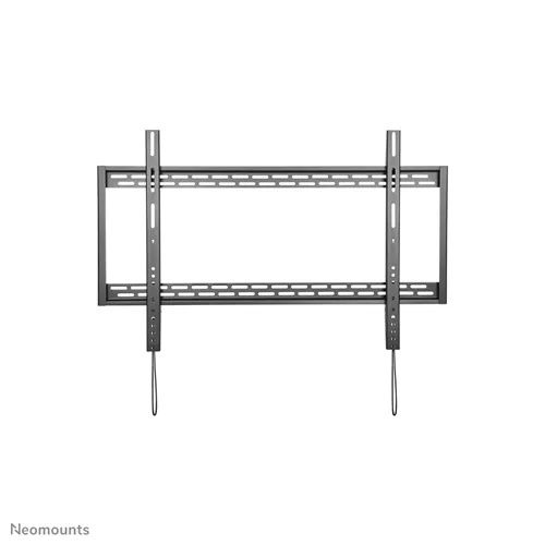 מתקן תלייה Neomounts LFD-W1000 מבט חזית