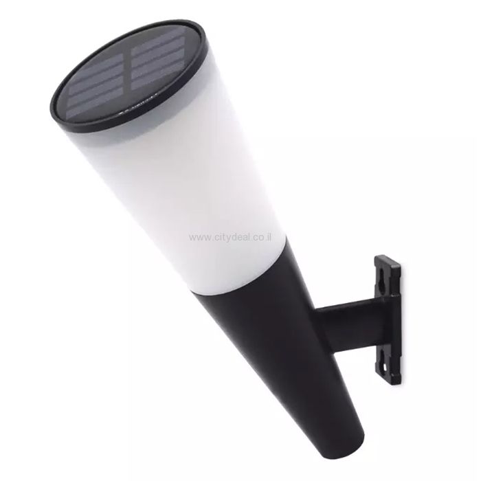 ����� ��� ������� ��� TORCH 10W � 212*70MM | ��� RLO-HJB-01