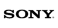 SONY
