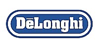 Delonghi