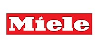Miele