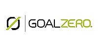 GOAL ZERO