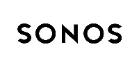 SONOS