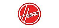 HOOVER