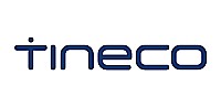 TINECO
