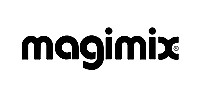 Magimix