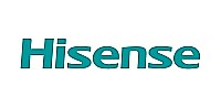 Hisense