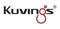 KUVINGS