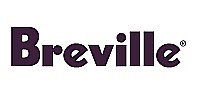 Breville
