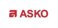 ASKO