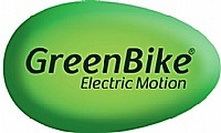 GreenBike
